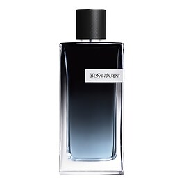 Y – Eau de parfum Rechargeable Homme 